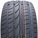 Aplus A502 235/55 R18 104H