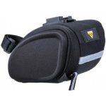 Topeak SideKick Wedge Pack Medium – Hledejceny.cz