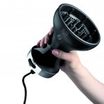 Bellissima Imetec 1579 DF1 – Sleviste.cz