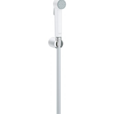 Grohe Tempesta-F 26355IL0 – Zboží Mobilmania