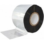 Prodomos Line Hliníková páska metalizovaná 50 mm x 50 m 50028-0 – Hledejceny.cz