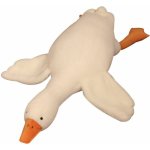 husa 130 cm – Zboží Dáma