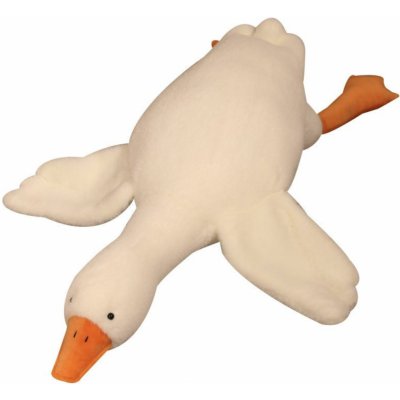 husa 130 cm – Zboží Dáma