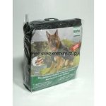 Karlie Obleček termo s kožešinou 2 V 1 – Zboží Mobilmania