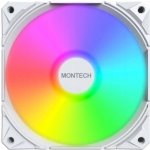 Montech E28 ARGB 3 in 1 Pack White E28 ARGB 3 in 1 Pack (W) – Hledejceny.cz