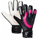 Umbro NEO CLUB GLOVE - JNR – Zboží Dáma
