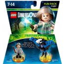 LEGO® DIMENSIONS 71257 Fantastická zvířata Tina Goldstein Fun Pack