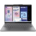 Lenovo Yoga 7 2v1 83JQ0043CK – Zboží Živě