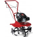 MTD T/245 – HobbyKompas.cz