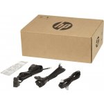 HP Příslušenství pro analogový fax 600 pro multifunkční tiskárny LaserJet (B5L53A) – Hledejceny.cz