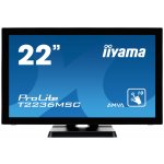 iiyama Prolite T2236MSC – Hledejceny.cz