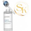 Pleťové sérum a emulze Skeyndor Power Hyaluronic Moisturising Booster intenzivní hydratační sérum 30 ml