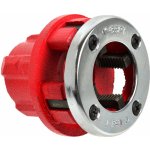 Závitořezná hlava 1", Geko G01012 – Hledejceny.cz