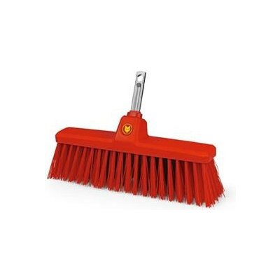 Wolf Garten 71ANA018650 smeták – Hledejceny.cz