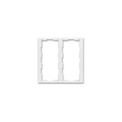 ABB 3901F-A00222 03 – Hledejceny.cz