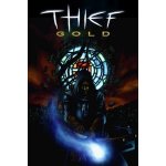 Thief: The Dark Project (Gold) – Sleviste.cz