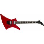 JACKSON JS32 KELLY – Sleviste.cz