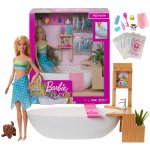 Barbie Wellness V Lázních – Sleviste.cz