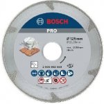 Bosch 2.608.602.690 – Zboží Dáma