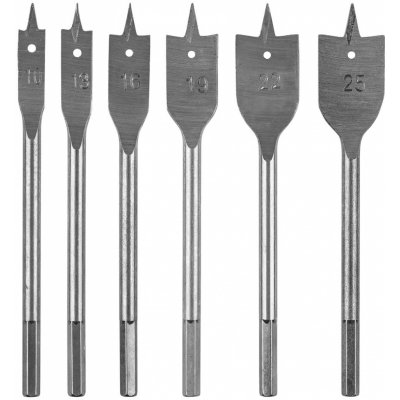 Graphite 54T515 – Hledejceny.cz