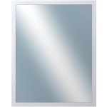 DANTIK KASETTE 40x50 cm bílá 2755 – Hledejceny.cz