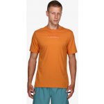 Nike NK DF TEE DB NK Pro 2 DM5677-815 – Zbozi.Blesk.cz