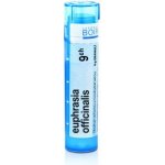 EUPHRASIA OFFICINALIS POR 30CH GRA 1X4G – Hledejceny.cz