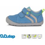 D.D.Step S073 757A modré – Zbozi.Blesk.cz