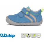 D.D.Step S073 757A modré – Hledejceny.cz