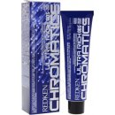 Redken Chromatics Ultra Rich 5AGo 60 ml