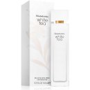 Elizabeth Arden White Tea toaletní voda dámská 100 ml