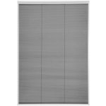 LIVARNO home Ochrana proti hmyzu na střešní okno, 110 x 160 cm – Hledejceny.cz