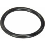 AMA O kroužek 85 mm/13 mm - BAUER – Hledejceny.cz