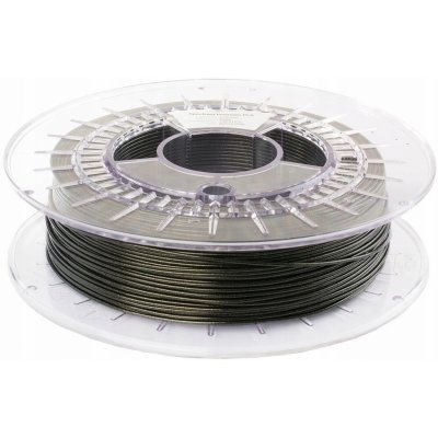Spectrum PLA Glitter, 1,75mm, 1000g, 80165, aurora gold – Zboží Živě
