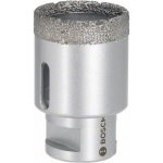 Bosch 2608587131 – Hledejceny.cz