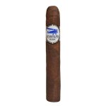 Stanislaw Black Line Robusto – Hledejceny.cz