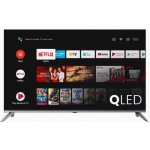 Vivax 43Q10C – Zboží Živě