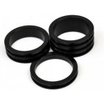 MAX1 1 1/8'' – Zbozi.Blesk.cz