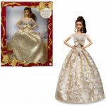 Barbie Holiday JBH98 – Zbozi.Blesk.cz