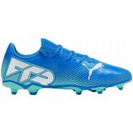 Puma Future 7 PLAY FG/AG 10793901 – Zbozi.Blesk.cz