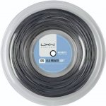 Luxilon Alu Power Soft 200m 1,25 mm – Hledejceny.cz