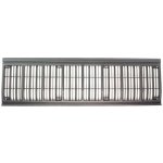 MASKA GRILL JEEP CHEROKEE (XJ), 10.84-10.96 OE: 55034044, 55054945 POLCAR | Zboží Auto