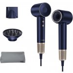 Laifen Swift Premium Golden Blue – Zboží Mobilmania