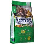 Happy Dog Supreme Sensible India 10 kg – Hledejceny.cz