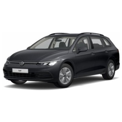 Volkswagen Golf variant Life 1.5 TSI 96 kW