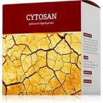 Energy CYTOSAN + CYTOSAN INOVUM 2set 2 x 90 kapslí – Hledejceny.cz