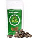 GuaranaPlus Vilkakora prášek 50 g – Hledejceny.cz