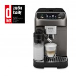 DeLonghi Magnifica Plus ECAM 320.70.TB – Zboží Dáma