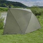Korum Supa Lite shelter – Hledejceny.cz