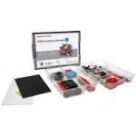 Fischer technik 576108 STEM Coding Ultimate AI – Hledejceny.cz